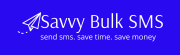 SavvyBulkSMS.com